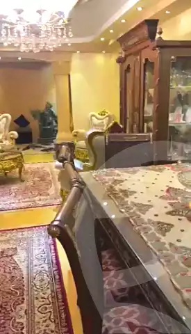 https://aqarmap.com.eg/ar/listing/7276071-for-sale-cairo-ain-shams