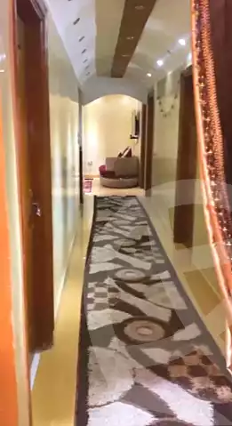 https://aqarmap.com.eg/ar/listing/7276071-for-sale-cairo-ain-shams