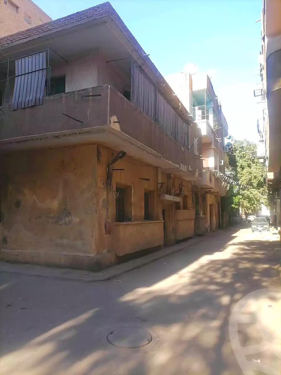 https://aqarmap.com.eg/en/listing/7276043-for-sale-cairo-shoubra-el-sahel-sherif-mohammed-st