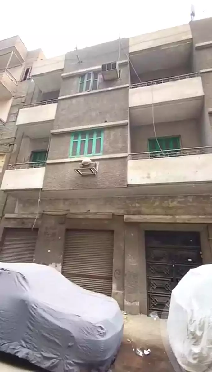 https://aqarmap.com.eg/en/listing/7276043-for-sale-cairo-shoubra-el-sahel-sherif-mohammed-st