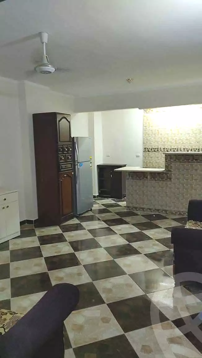 https://aqarmap.com.eg/ar/listing/7276092-for-sale-cairo-shoubra-rod-el-farag