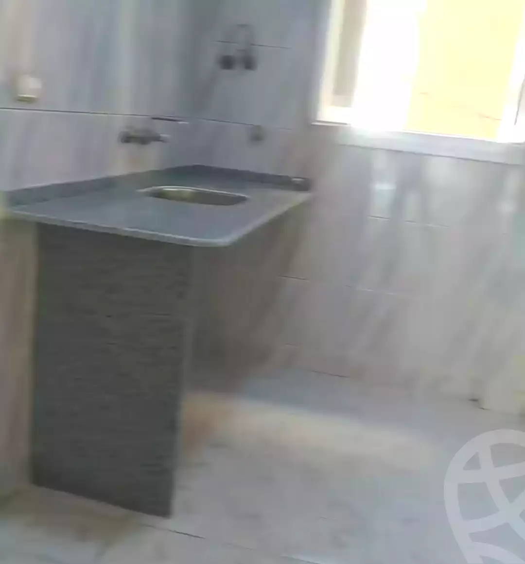 https://aqarmap.com.eg/ar/listing/7276093-for-sale-alexandria-al-agamy-shataa-el-nakheel-street-10