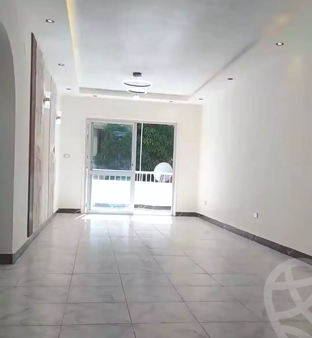 https://aqarmap.com.eg/ar/listing/7276093-for-sale-alexandria-al-agamy-shataa-el-nakheel-street-10
