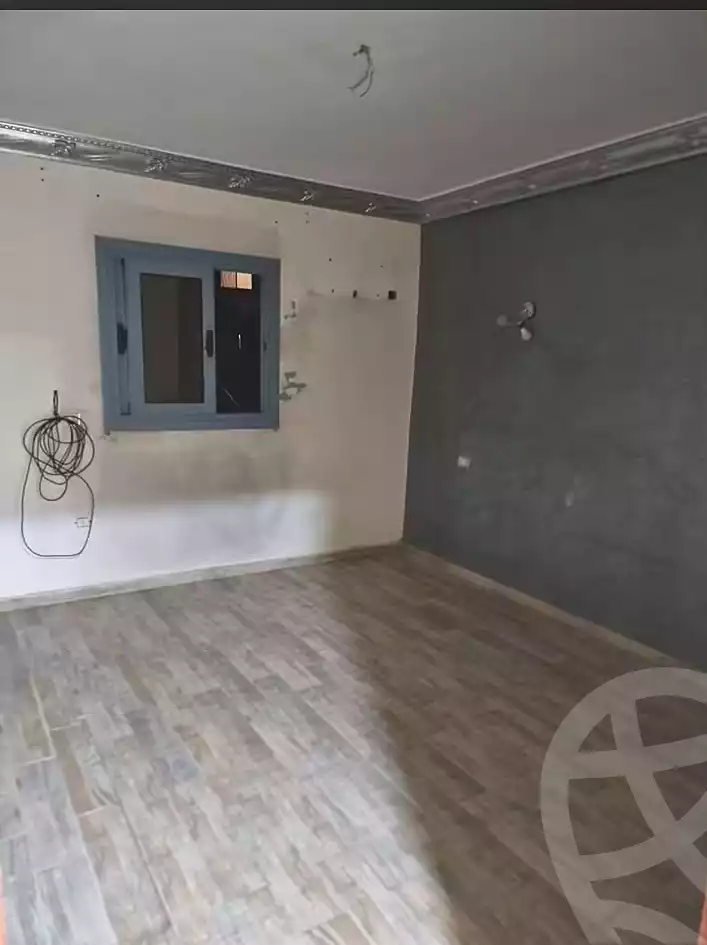 https://aqarmap.com.eg/ar/listing/7276085-for-rent-cairo-el-matarya