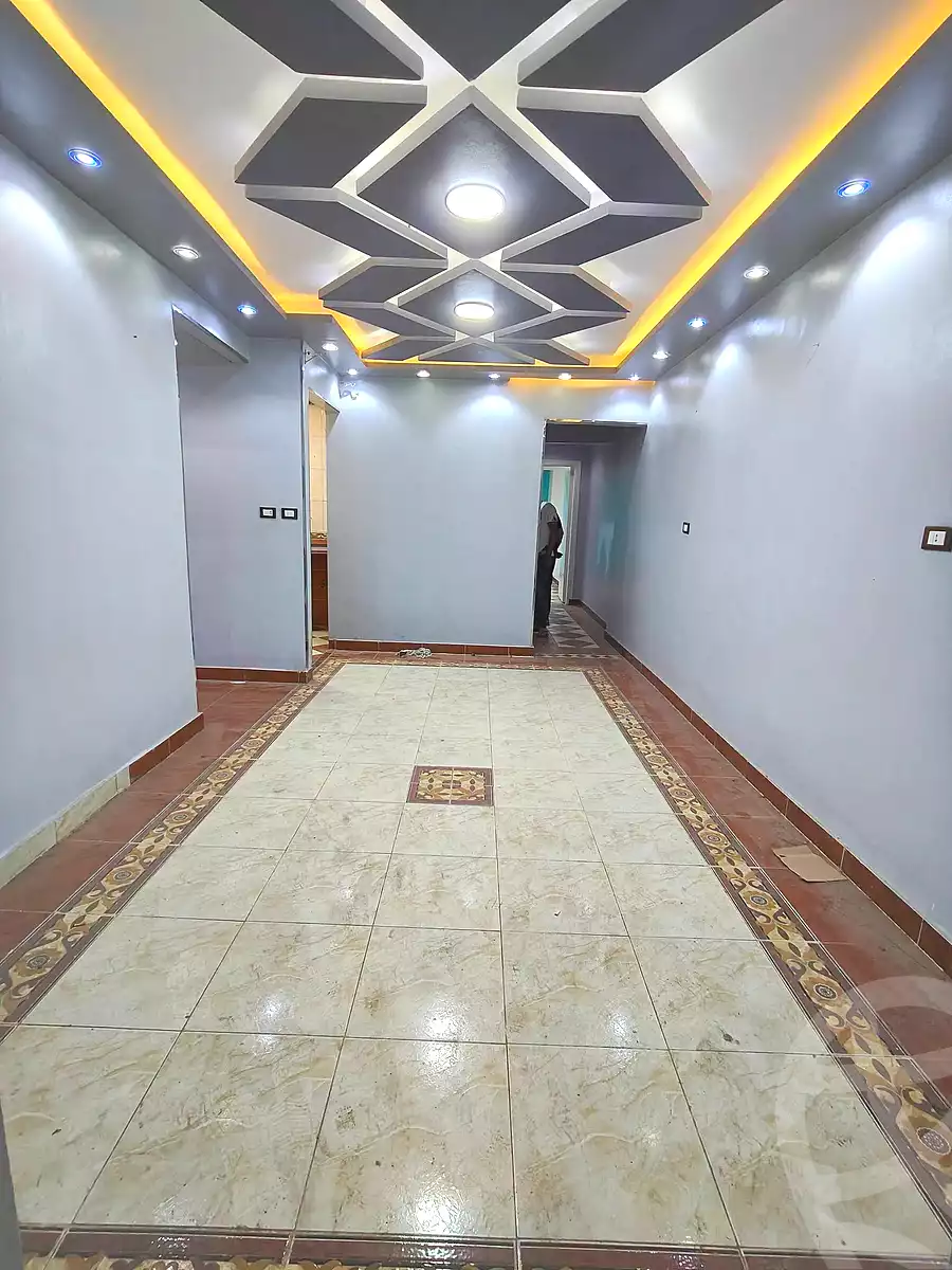 https://aqarmap.com.eg/ar/listing/7276076-for-sale-alexandria-lsywf-el-falki