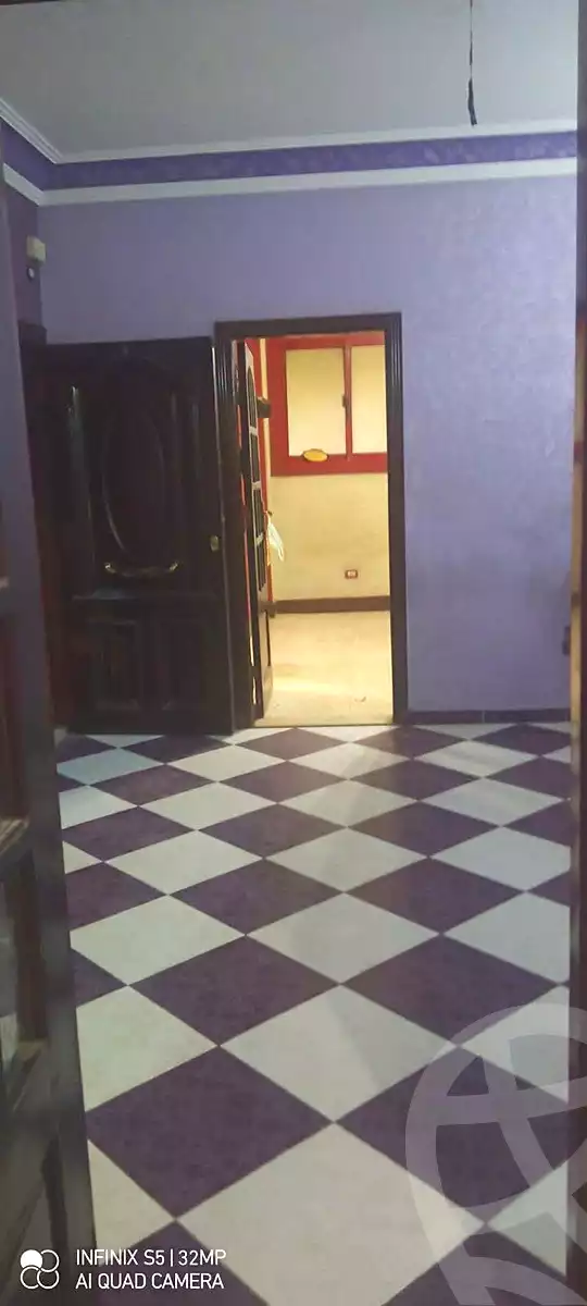 https://aqarmap.com.eg/en/listing/7276109-for-sale-cairo-shoubra-jzyr-bdrn-al-teraa-al-bolaqeya-st