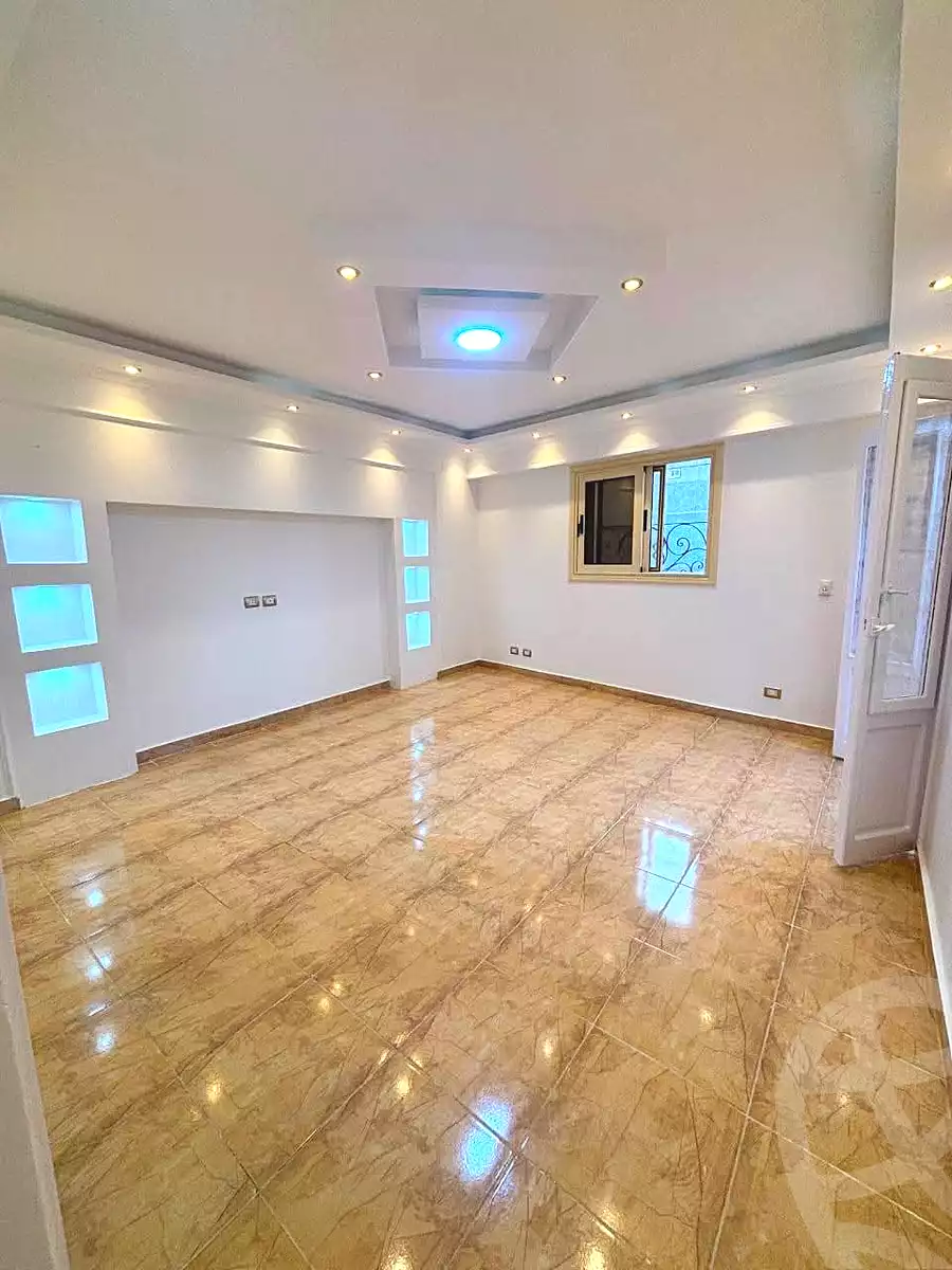 https://aqarmap.com.eg/en/listing/7276110-for-sale-alexandria-sydy-bshr-sydy-bshr-bhry-shr-mhmwd-l-yswy