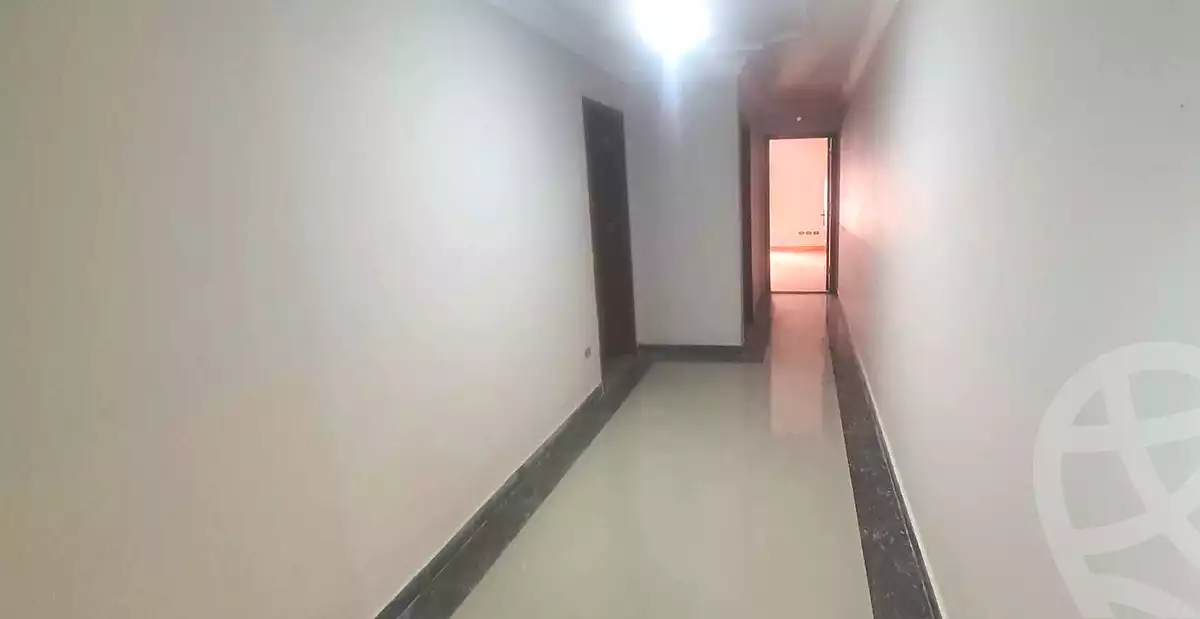 https://aqarmap.com.eg/ar/listing/7276114-for-rent-alexandria-waboor-el-mayah