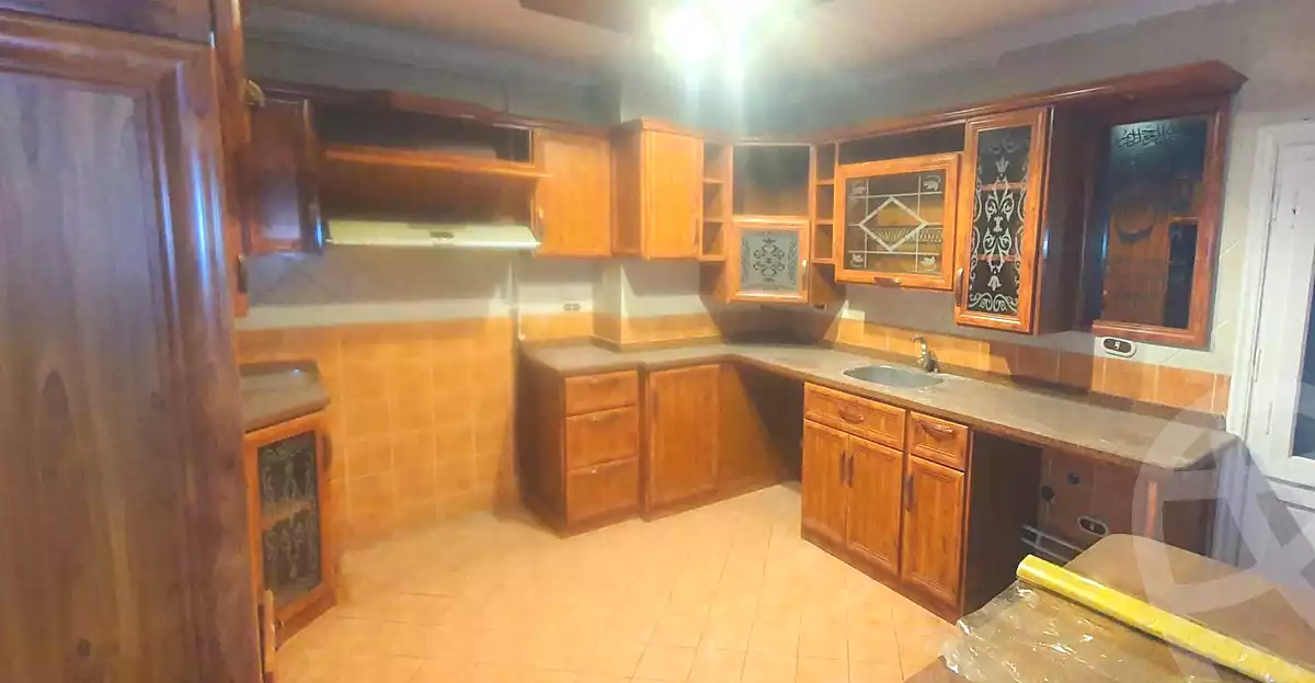 https://aqarmap.com.eg/ar/listing/7276114-for-rent-alexandria-waboor-el-mayah