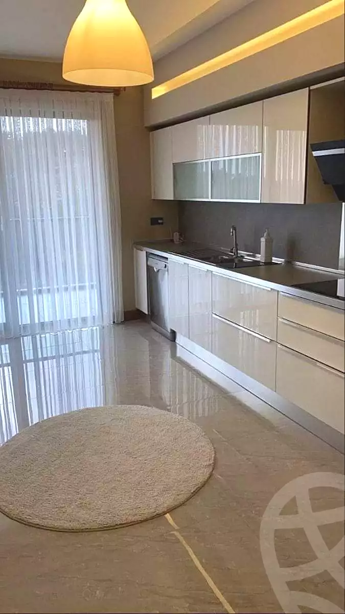 https://aqarmap.com.eg/ar/listing/7265298-for-sale-cairo-new-cairo-compounds-sarai-club-views-sarai-compound