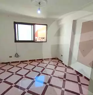 https://aqarmap.com.eg/en/listing/7275860-for-sale-alexandria-lsywf-el-falki
