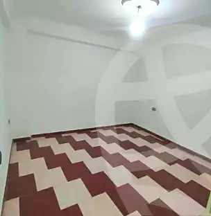 https://aqarmap.com.eg/en/listing/7275860-for-sale-alexandria-lsywf-el-falki