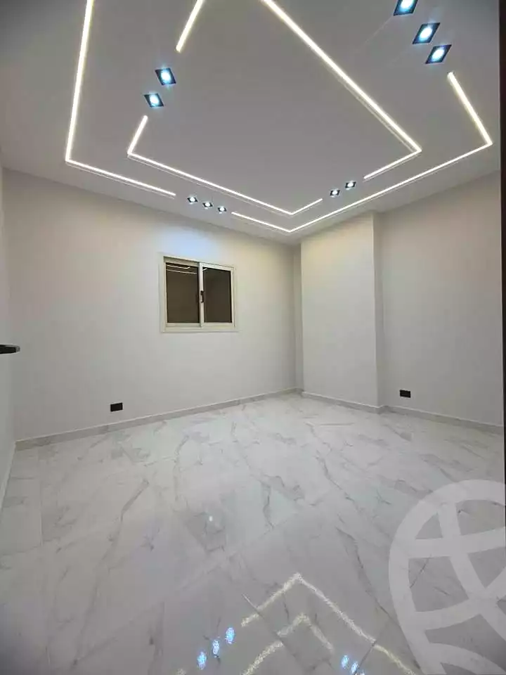 https://aqarmap.com.eg/en/listing/7276126-for-sale-alexandria-el-asafra-shr-mlk-hfny