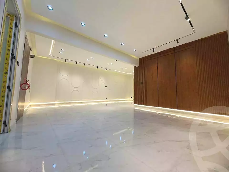 https://aqarmap.com.eg/en/listing/7276126-for-sale-alexandria-el-asafra-shr-mlk-hfny