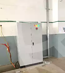 https://aqarmap.com.eg/en/listing/7276127-for-rent-sharqia-10th-of-ramadan