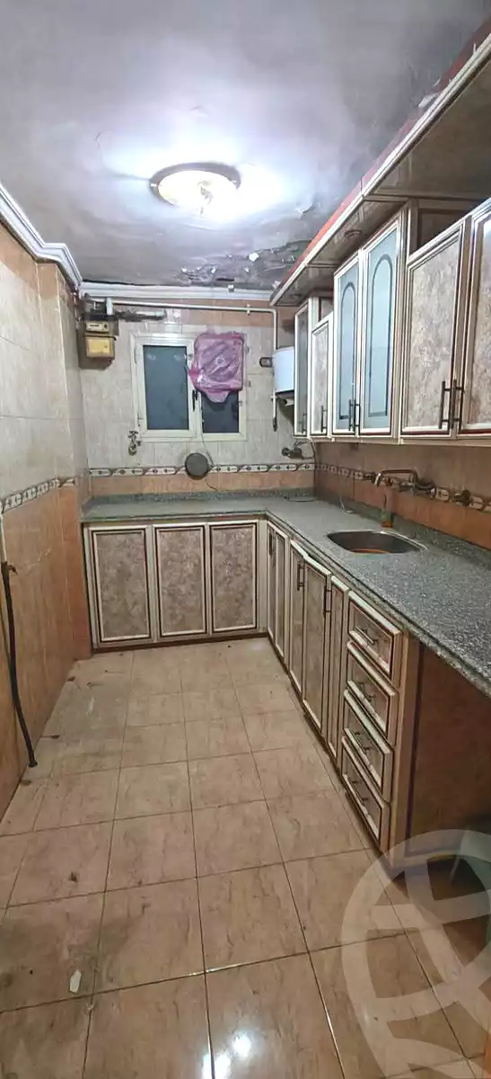 https://aqarmap.com.eg/en/listing/7276131-for-rent-alexandria-sydy-bshr-sydy-bshr-bhry-shr-khld-bn-lwlyd