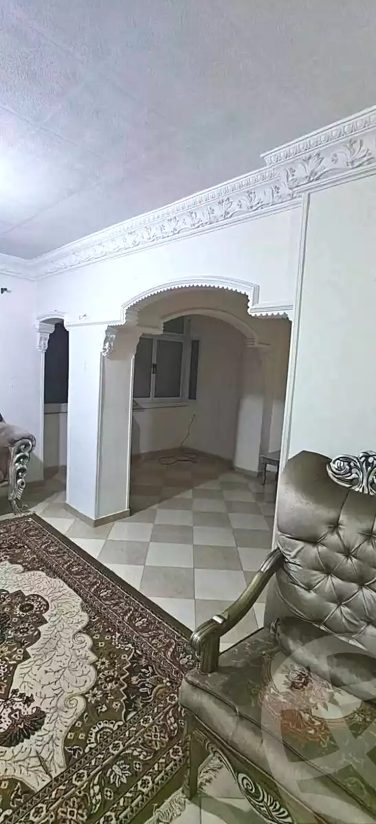 https://aqarmap.com.eg/en/listing/7276131-for-rent-alexandria-sydy-bshr-sydy-bshr-bhry-shr-khld-bn-lwlyd