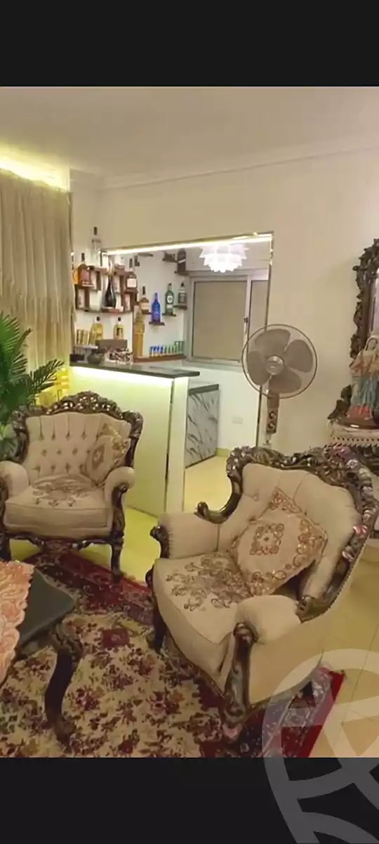 https://aqarmap.com.eg/en/listing/7276134-for-sale-cairo-shoubra-el-sahel-shobra-st