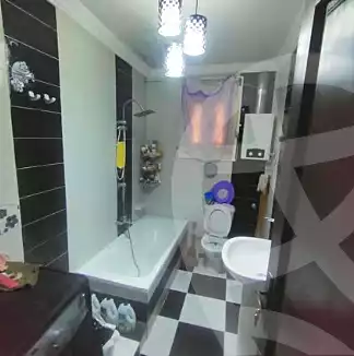 https://aqarmap.com.eg/en/listing/7275861-for-sale-alexandria-lsywf-el-falki