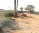 https://aqarmap.com.eg/en/listing/7276139-for-sale-ismailia-abu-sweer