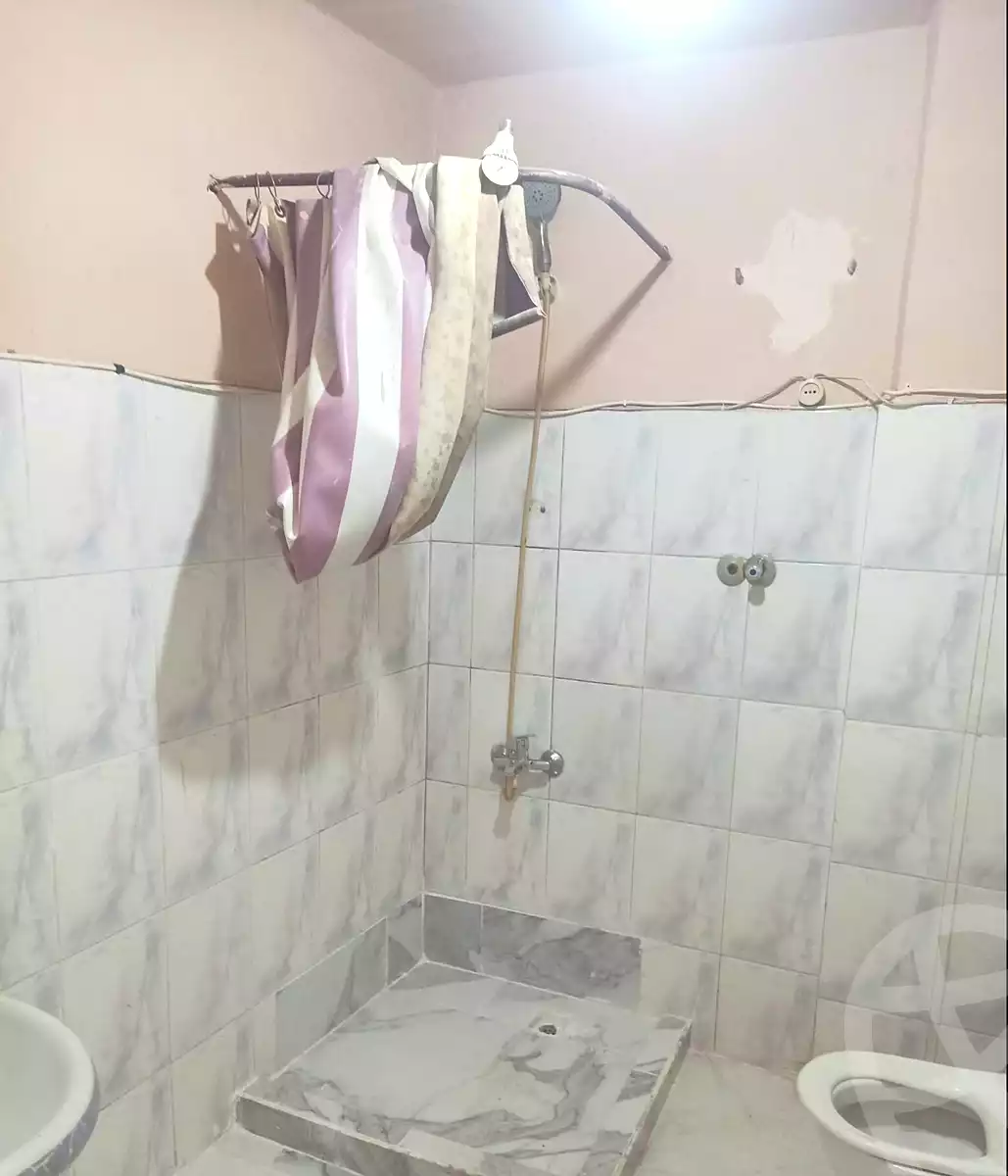 https://aqarmap.com.eg/en/listing/7276136-for-rent-alexandria-al-agamy-lbytsh-ain-shams-st