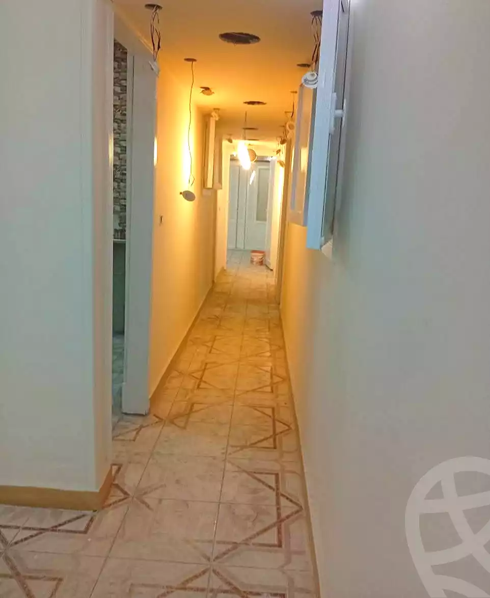 https://aqarmap.com.eg/ar/listing/7276146-for-rent-alexandria-miami-shr-jml-bd-lnsr