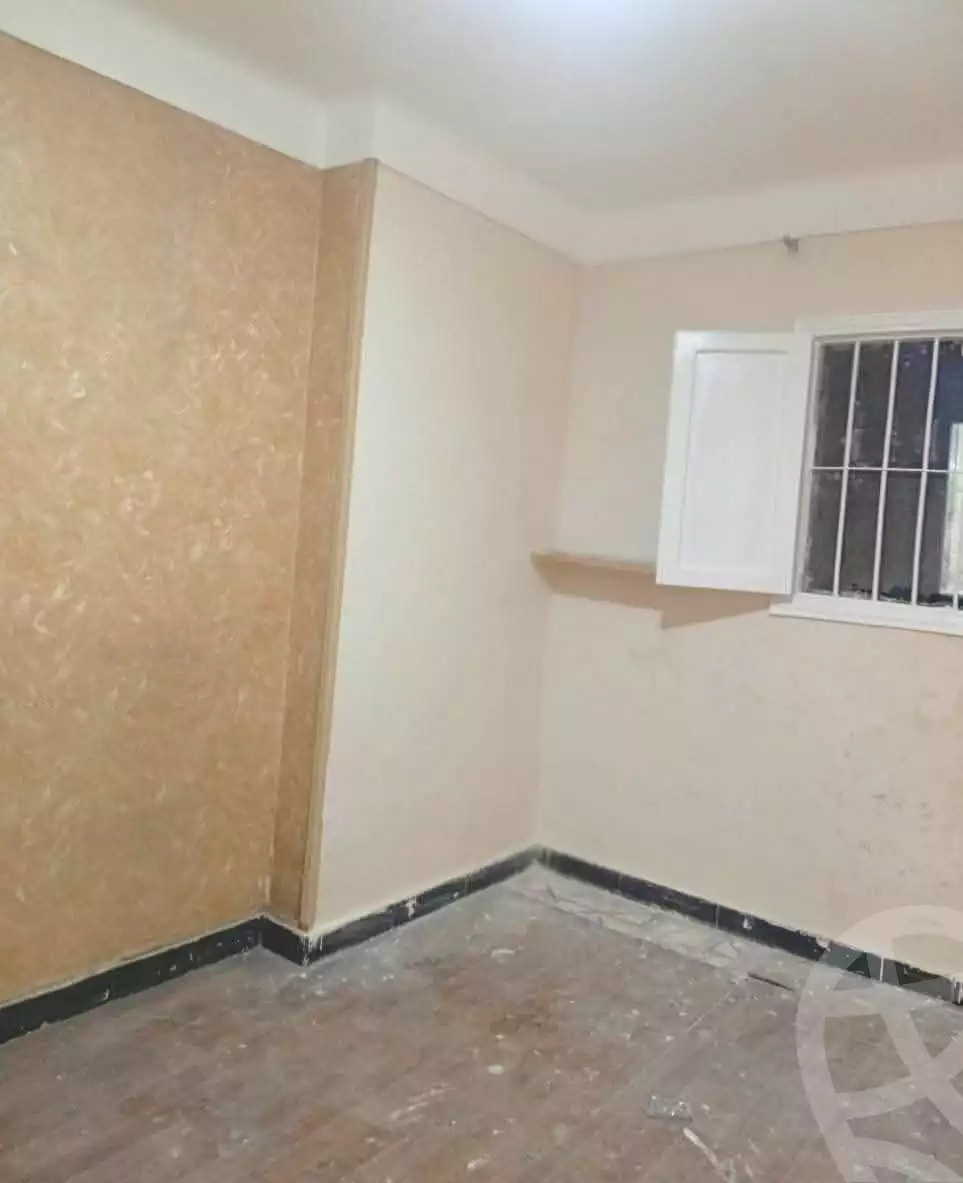 https://aqarmap.com.eg/ar/listing/7276146-for-rent-alexandria-miami-shr-jml-bd-lnsr