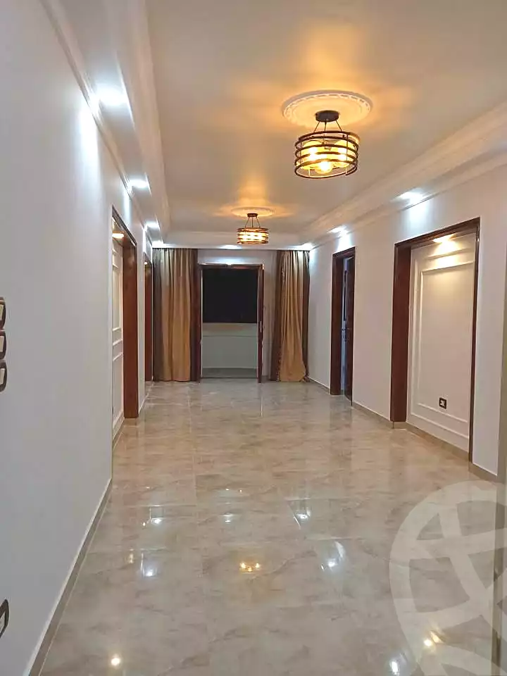 https://aqarmap.com.eg/ar/listing/7276164-for-sale-alexandria-miami-mahmoud-el-isawy-st