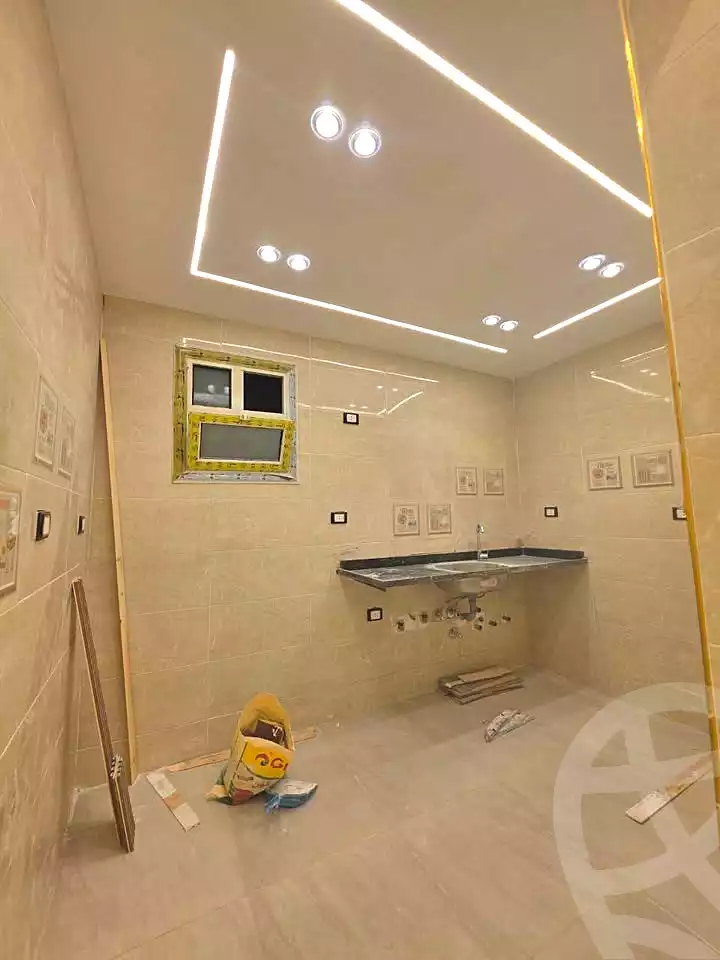 https://aqarmap.com.eg/ar/listing/7276143-for-sale-cairo-elnozha-Streettt-27