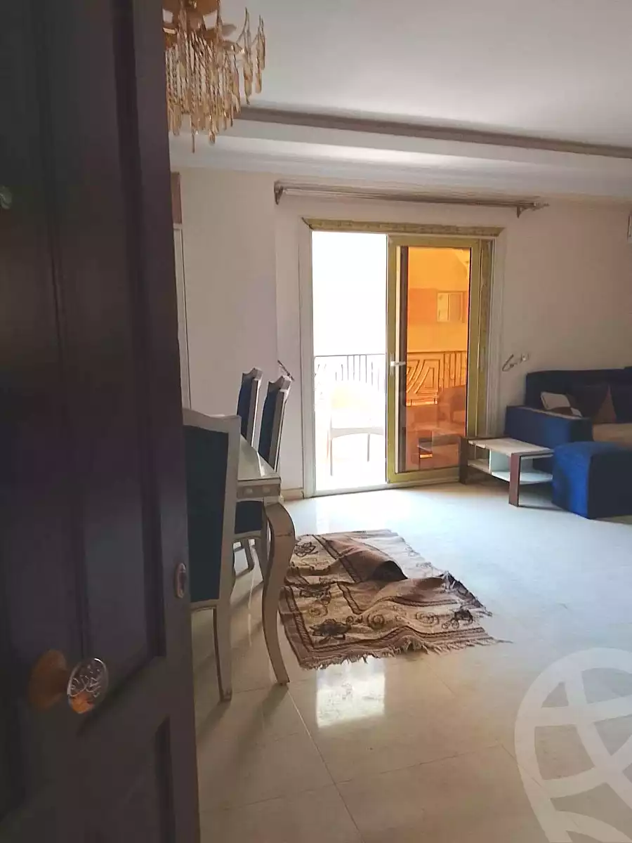 https://aqarmap.com.eg/en/listing/7276170-for-sale-cairo-helwan-madinet-el-moazafeen