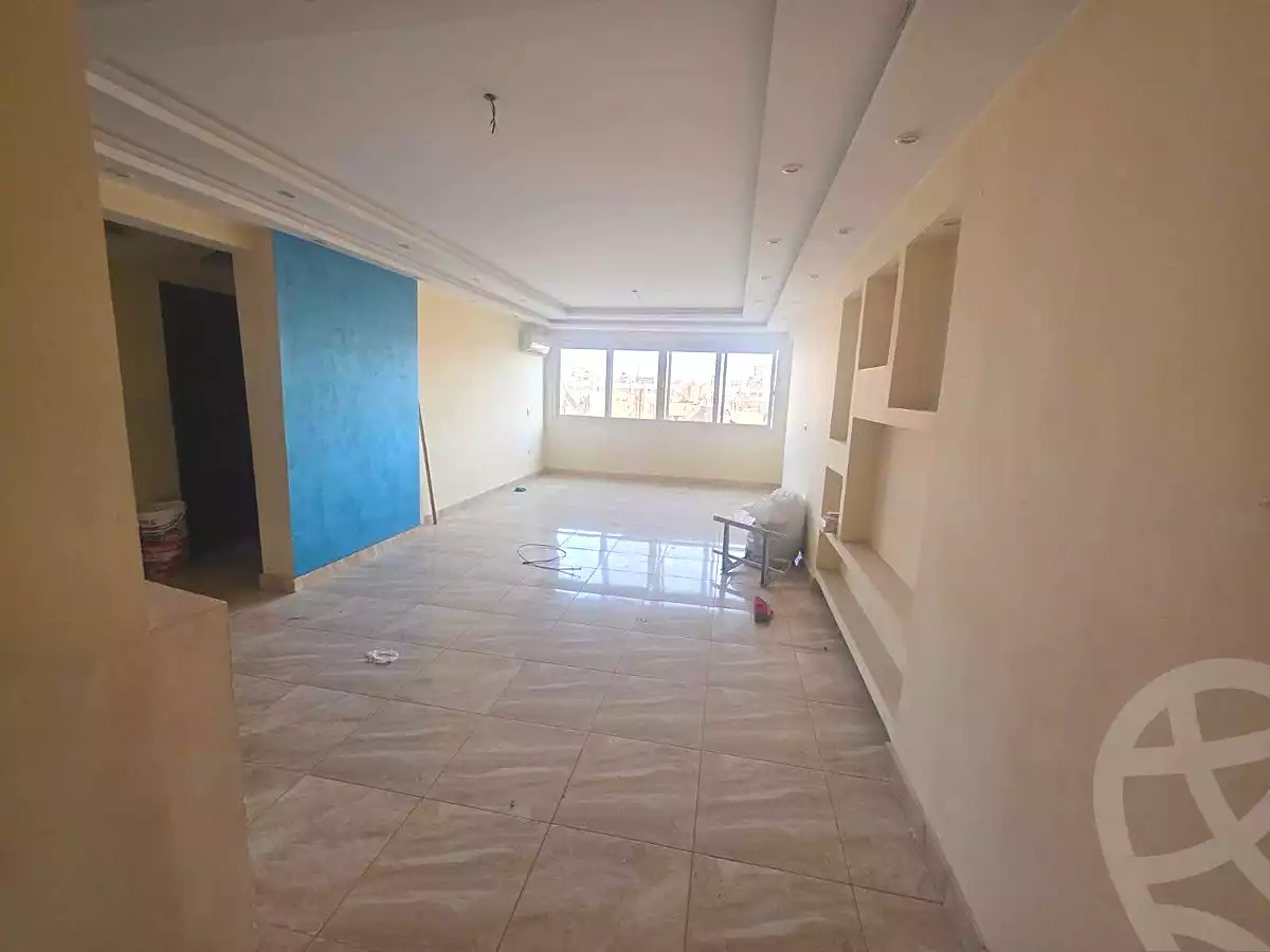 https://aqarmap.com.eg/en/listing/7276173-for-sale-cairo-ljyz