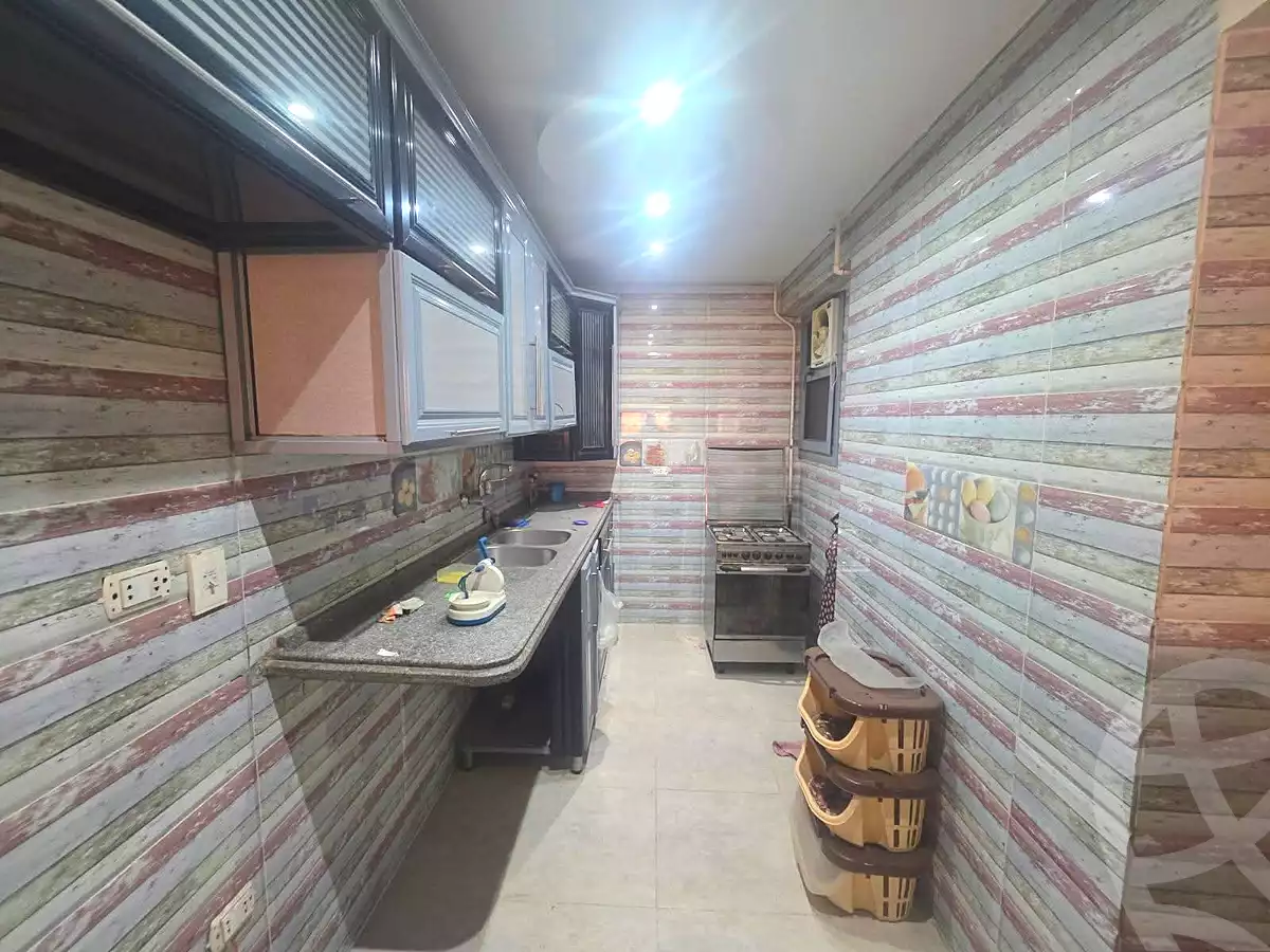 https://aqarmap.com.eg/en/listing/7276173-for-sale-cairo-ljyz