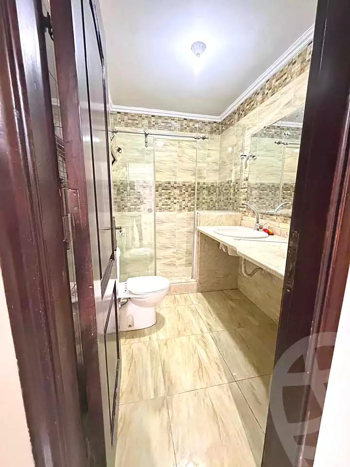 https://aqarmap.com.eg/en/listing/7276184-for-sale-cairo-hadayek-el-koba-hamamat-el-koba