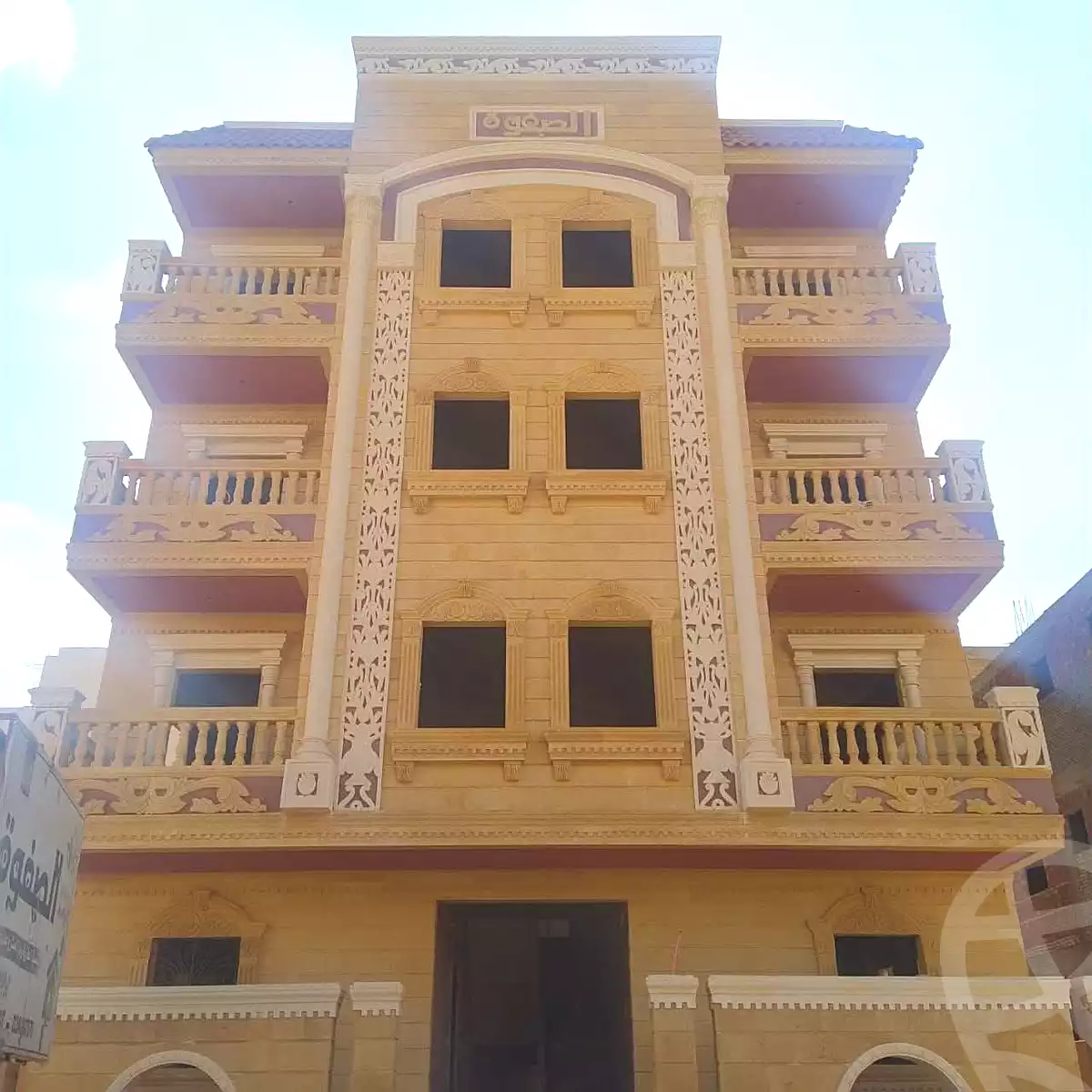 https://aqarmap.com.eg/en/listing/7276185-for-sale-cairo-badr-city-hai-el-ashgar-featured-neighborhood