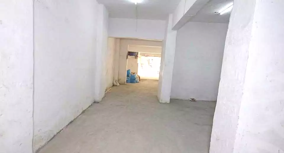 https://aqarmap.com.eg/ar/listing/7276193-for-rent-alexandria-fyktwry