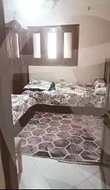 https://aqarmap.com.eg/en/listing/7276202-for-rent-ismailia-ismailia-city