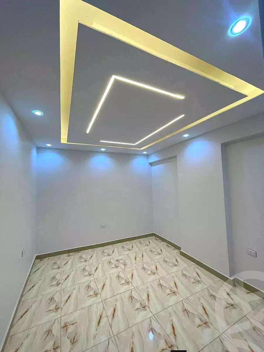 https://aqarmap.com.eg/en/listing/7276161-for-sale-alexandria-al-agamy-lbytsh-al-nouqrashi-st