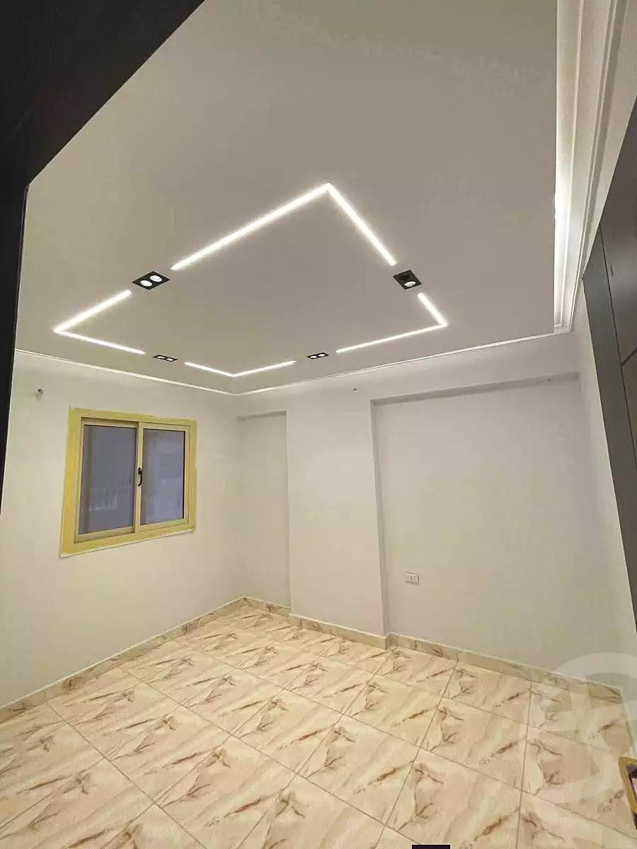https://aqarmap.com.eg/en/listing/7276161-for-sale-alexandria-al-agamy-lbytsh-al-nouqrashi-st