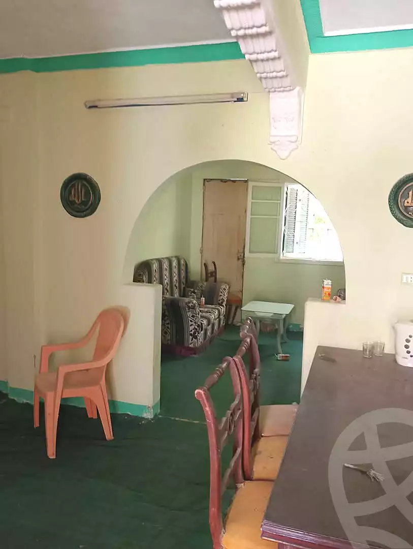 https://aqarmap.com.eg/ar/listing/7276206-for-sale-alexandria-abu-talat