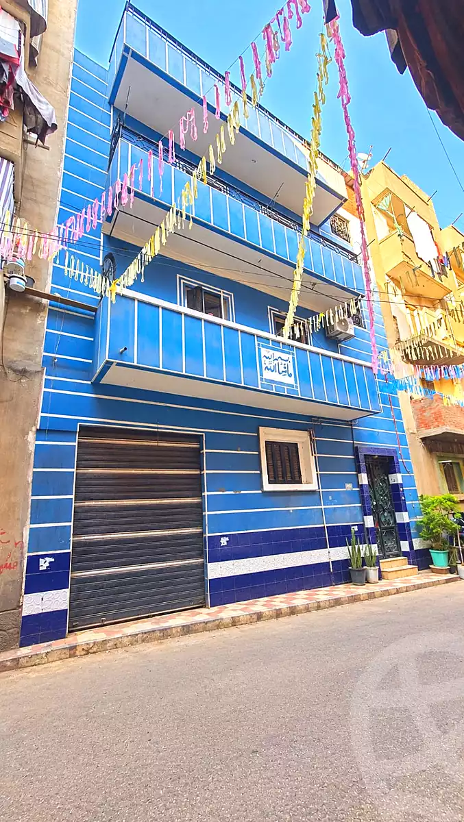 https://aqarmap.com.eg/ar/listing/7276198-for-sale-dakahlia-talkha-talkha-city-belkas-st