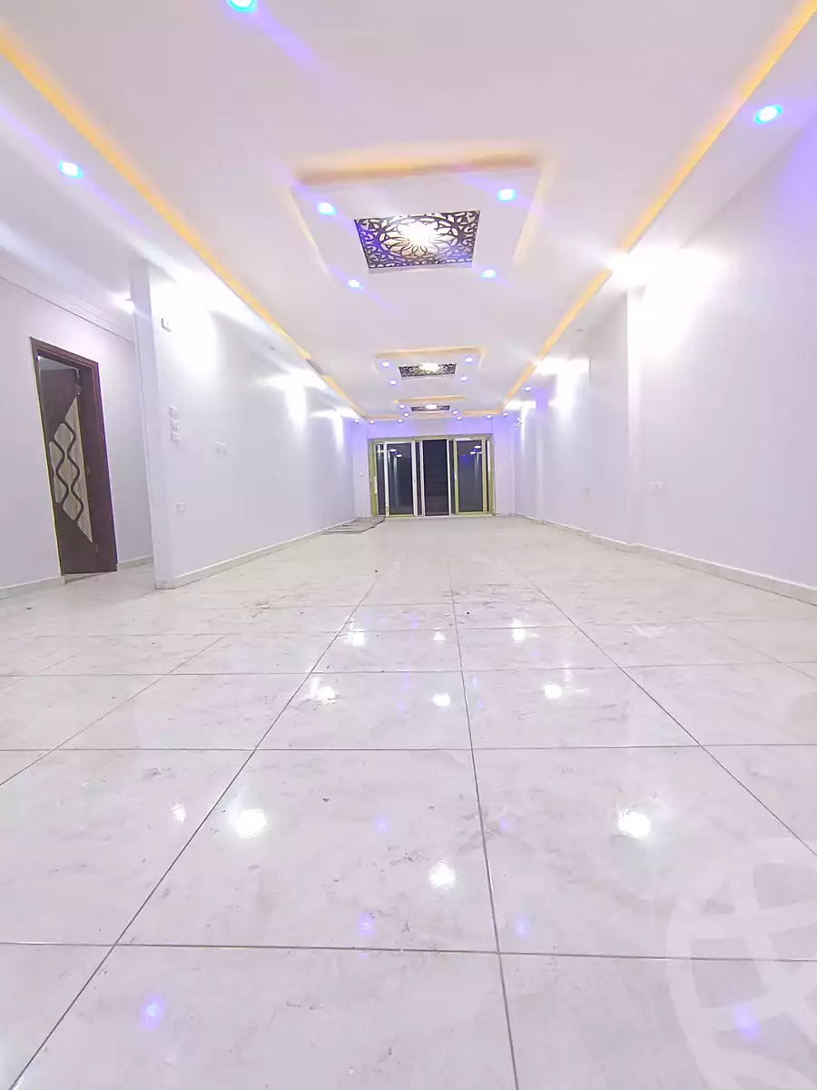 https://aqarmap.com.eg/ar/listing/7276207-for-sale-cairo-helwan-mohamed-sayed-ahmed-st