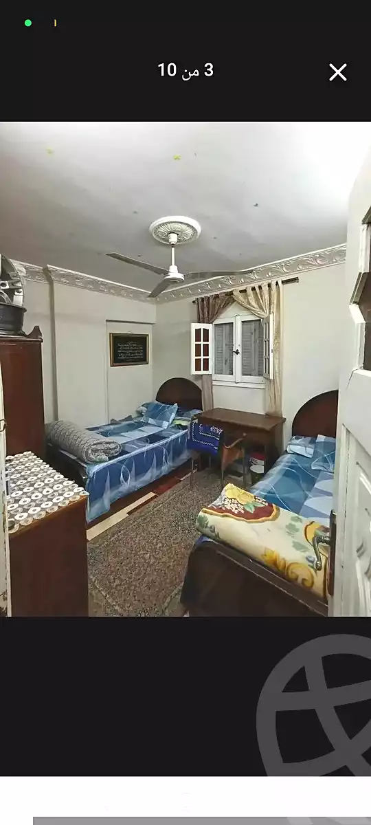 https://aqarmap.com.eg/ar/listing/7276205-for-sale-alexandria-lsywf-el-falki