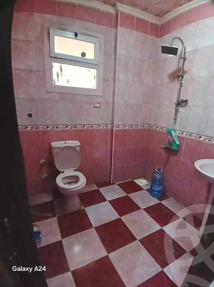 https://aqarmap.com.eg/en/listing/7276215-for-rent-alexandria-el-asafra