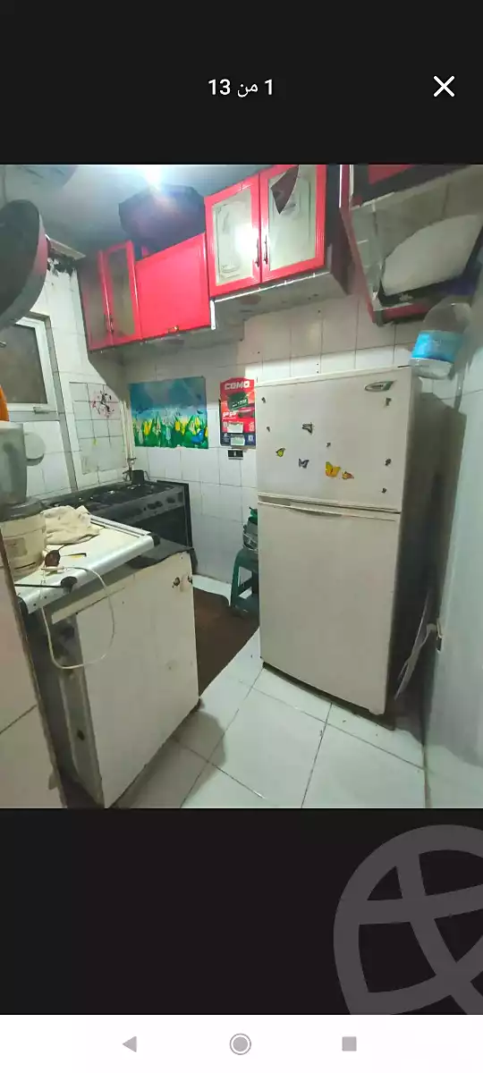 https://aqarmap.com.eg/ar/listing/7276214-for-rent-alexandria-al-agamy-lbytsh-princess-st