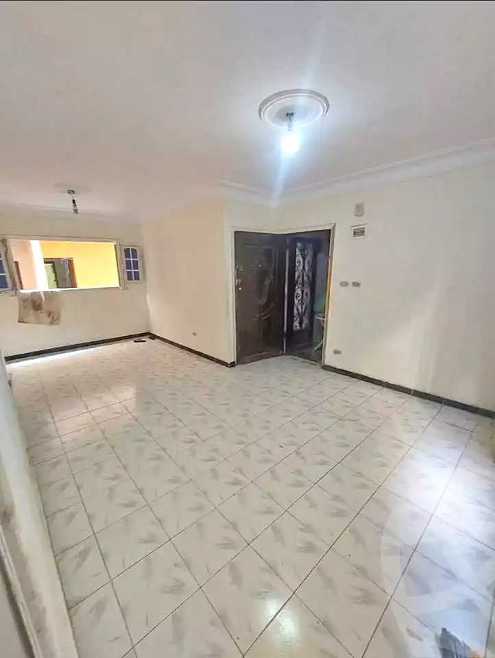 https://aqarmap.com.eg/en/listing/7276218-for-sale-alexandria-miami-kaad-assrab-al-bhar-st