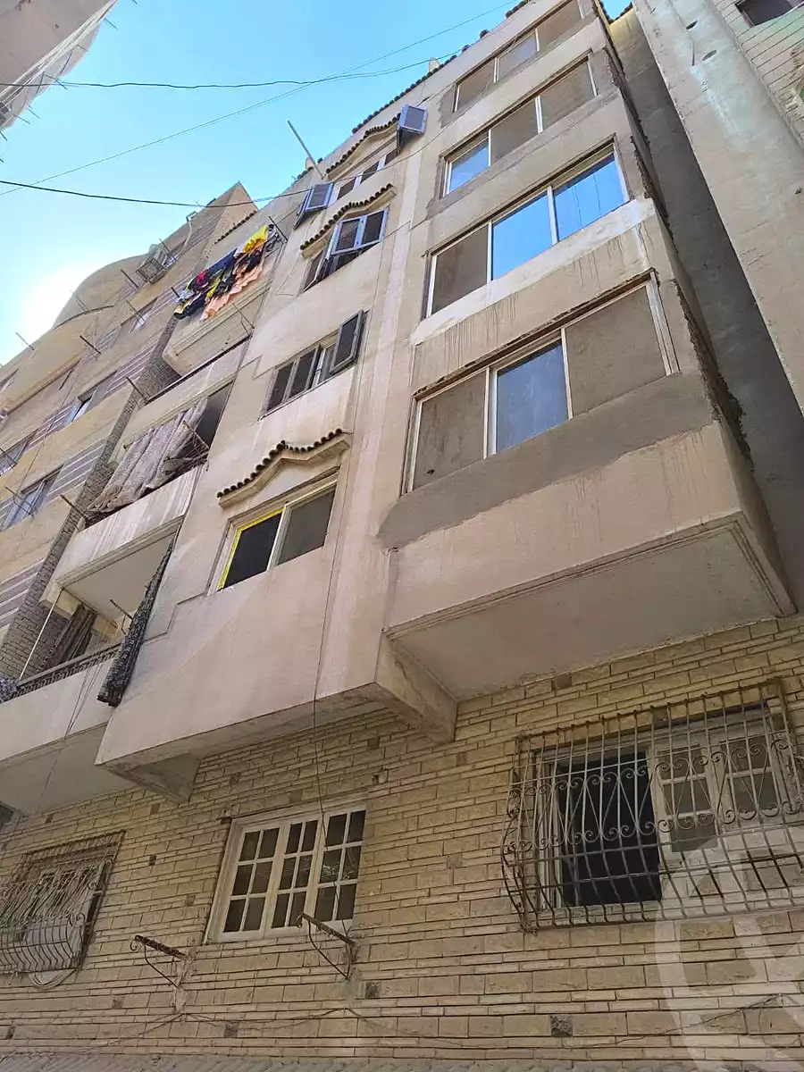 https://aqarmap.com.eg/en/listing/7276208-for-sale-cairo-faisal-shareaa-el-safa-wa-el-marwah