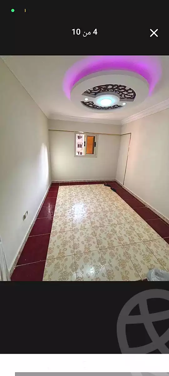https://aqarmap.com.eg/ar/listing/7276219-for-sale-alexandria-el-asafra-l-sfr-bhry