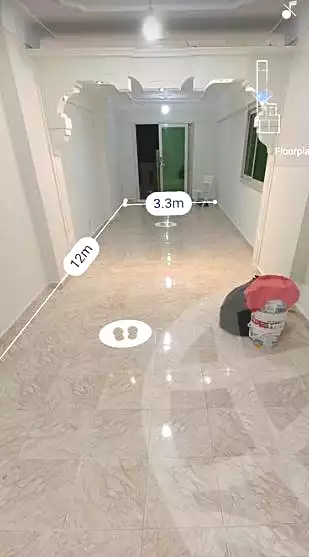 https://aqarmap.com.eg/ar/listing/7276231-for-rent-alexandria-sydy-bshr-sydy-bshr-bhry
