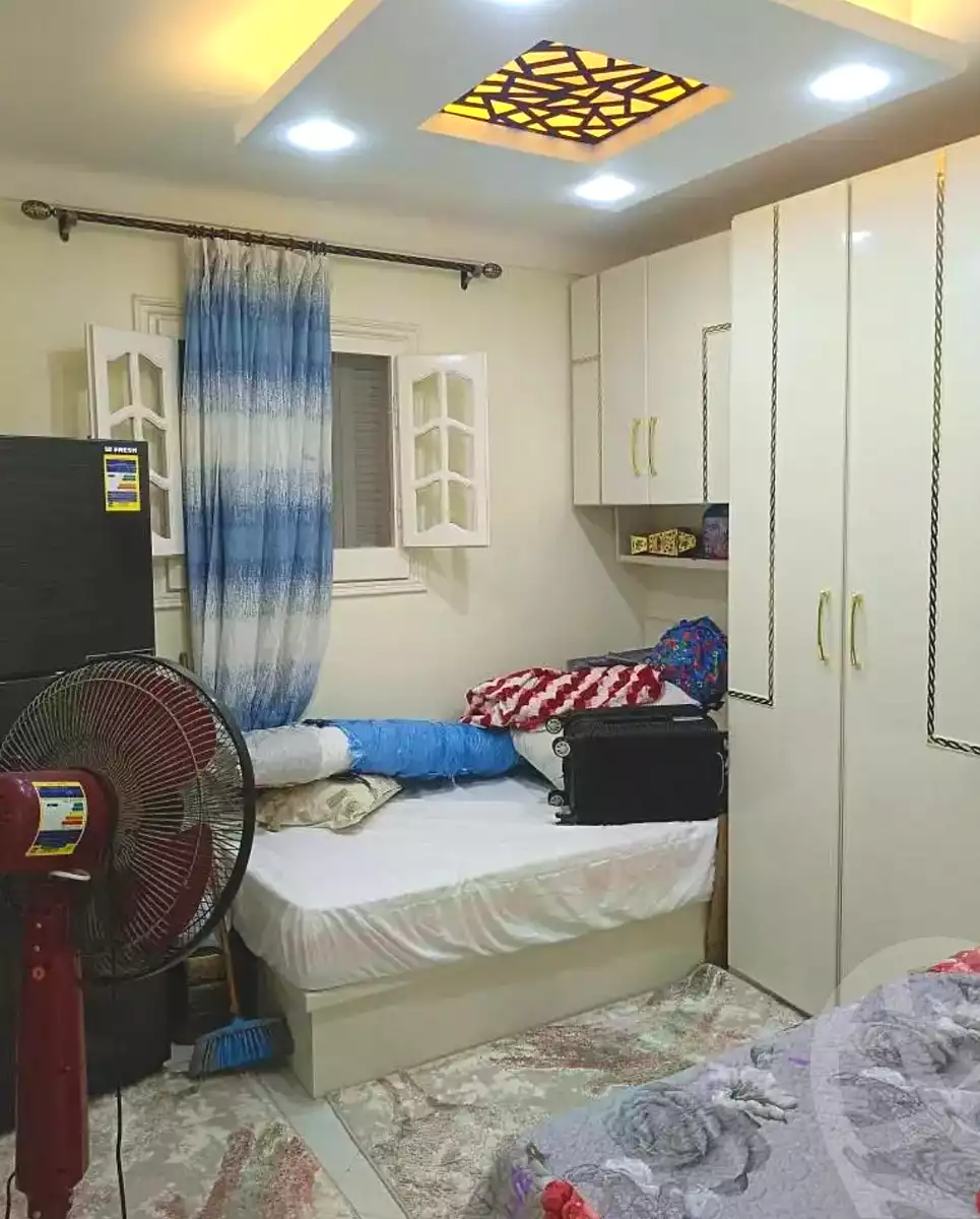 https://aqarmap.com.eg/en/listing/7276222-for-sale-alexandria-al-agamy