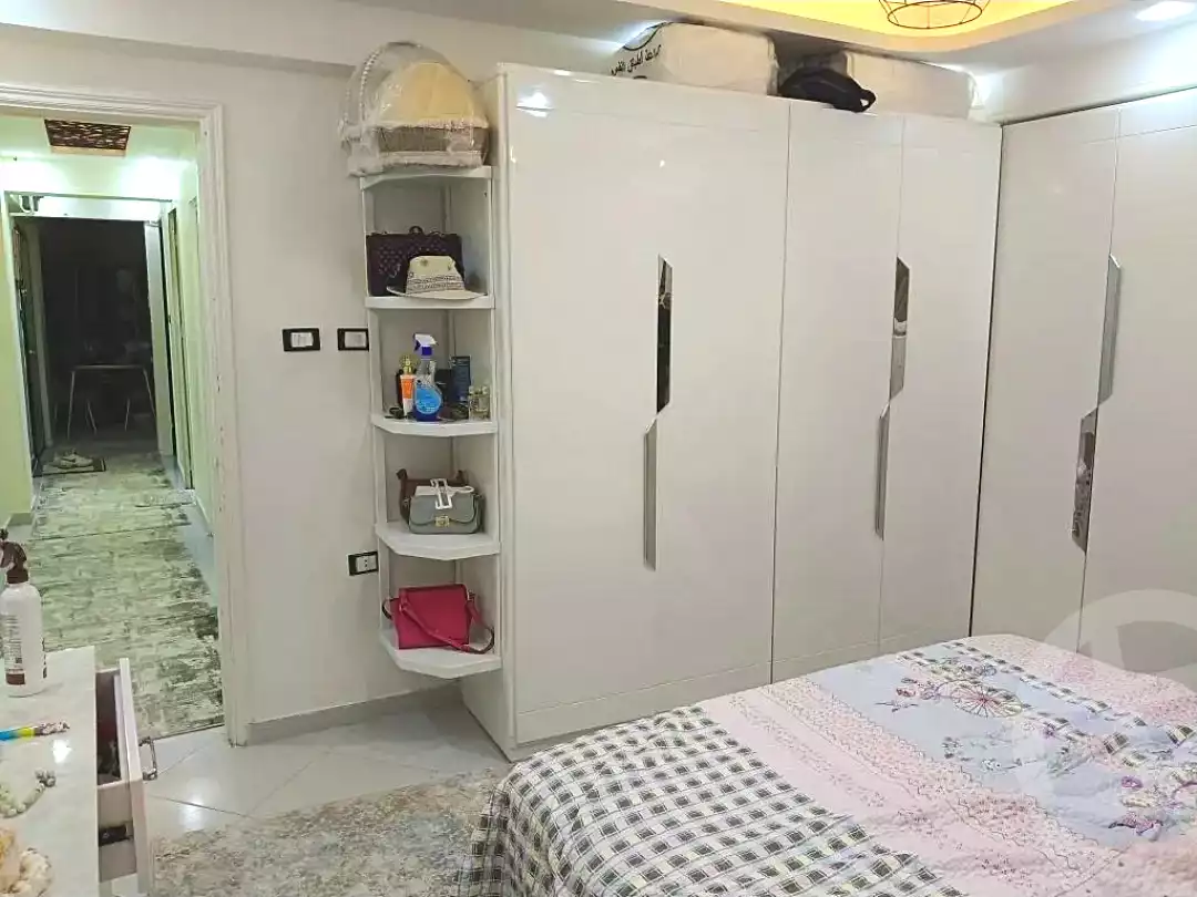 https://aqarmap.com.eg/en/listing/7276222-for-sale-alexandria-al-agamy